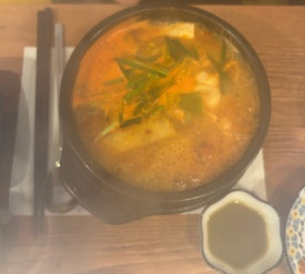 오오마참치 이미지