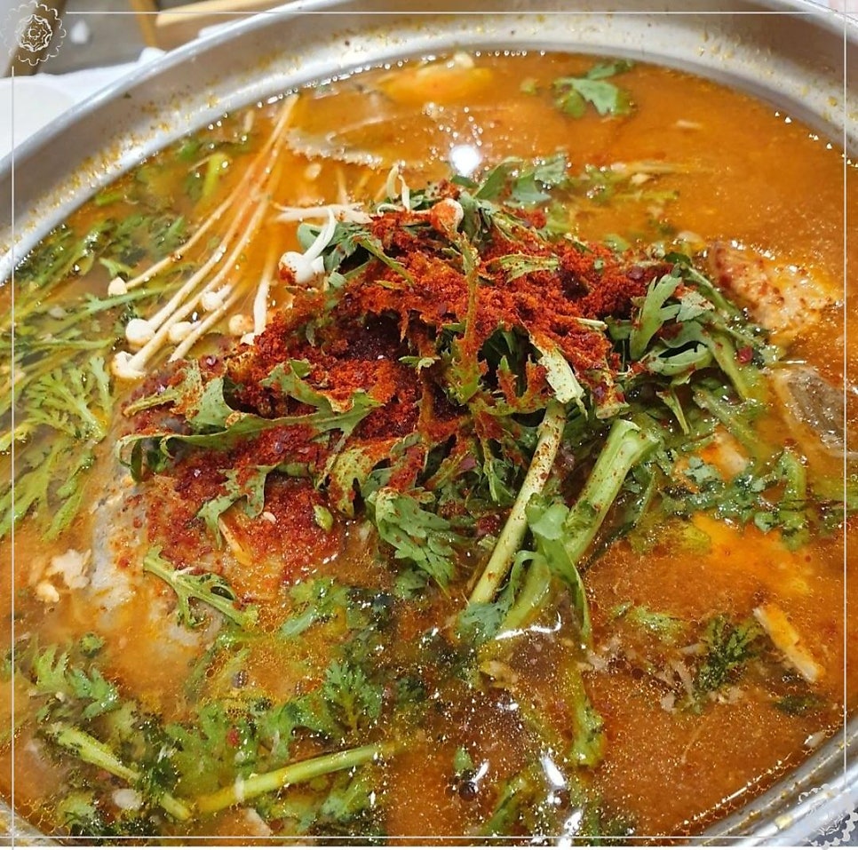 동해가방 이미지