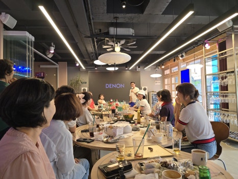 마스터케이 이미지