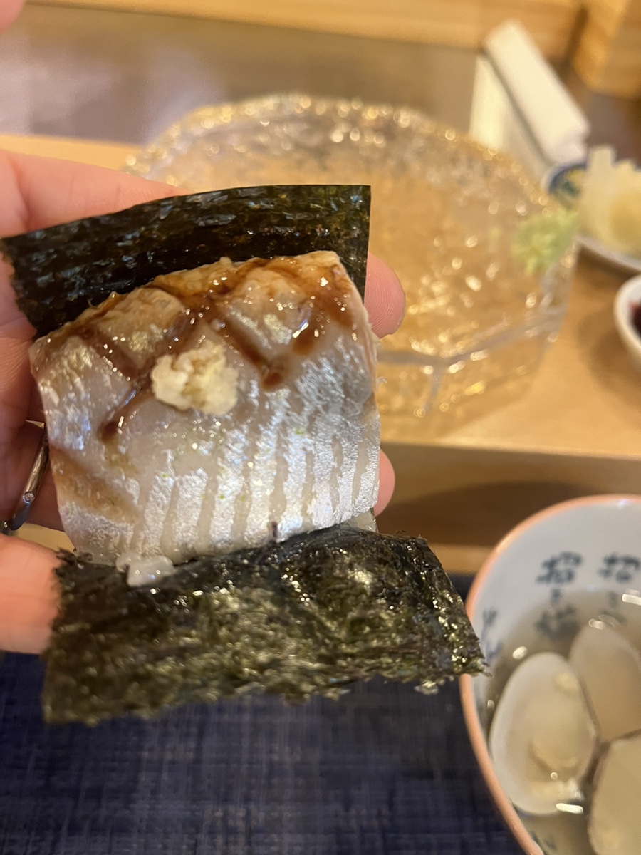 지우스시 이미지