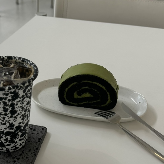 코데프 이미지
