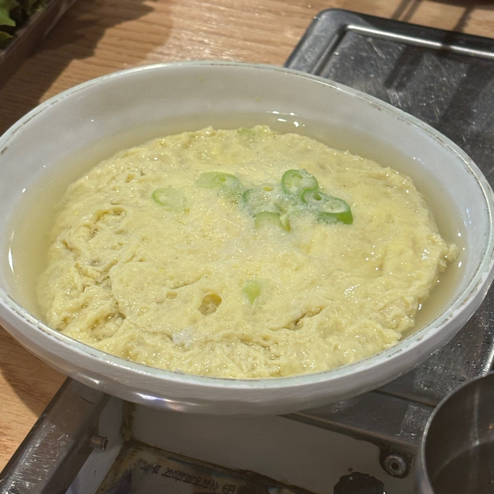 오달소 이미지