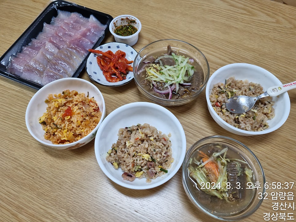 달이푸드 이미지