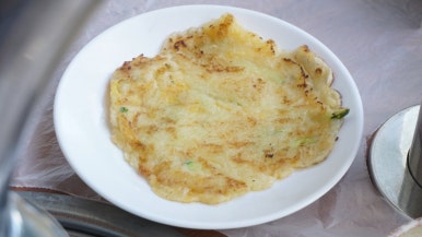 김인철동해장어막회 이미지