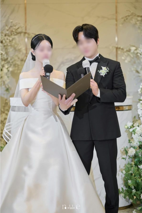 테이크어픽 이미지