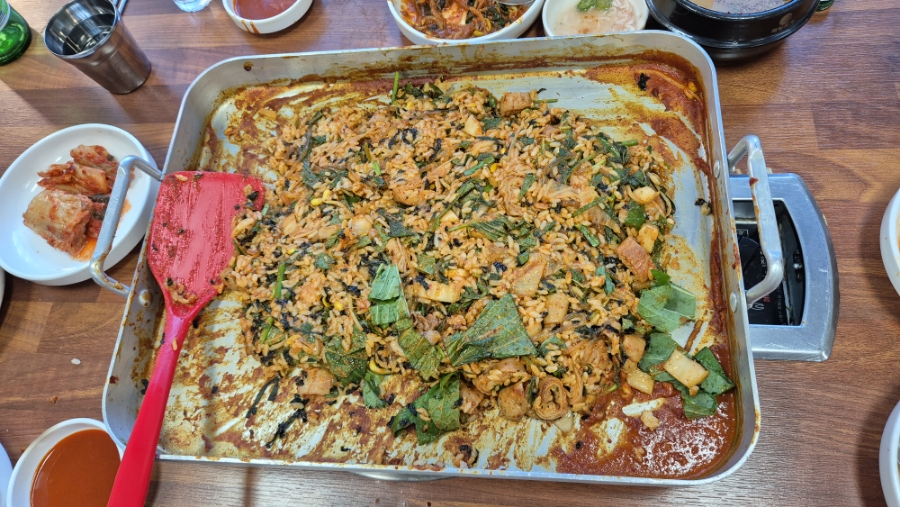 그집곱창 이미지