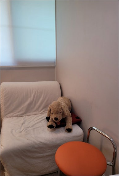 리움피아노학원 이미지