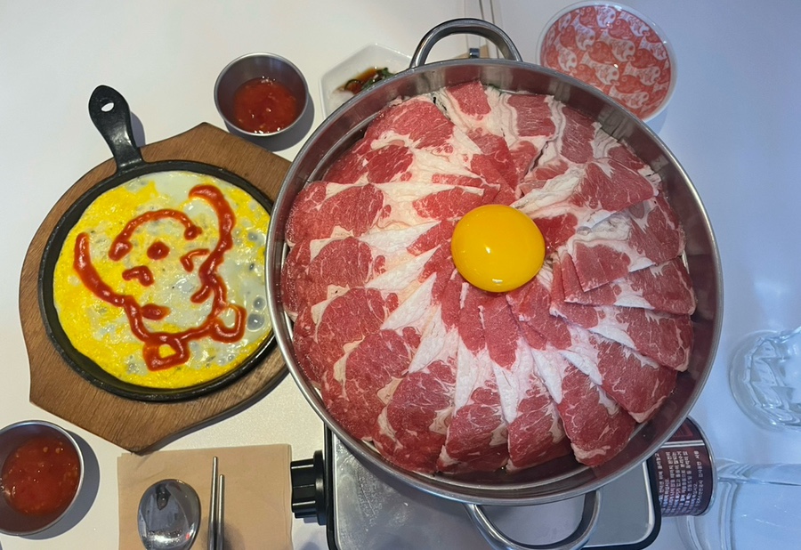 맨션드도쿄 이미지