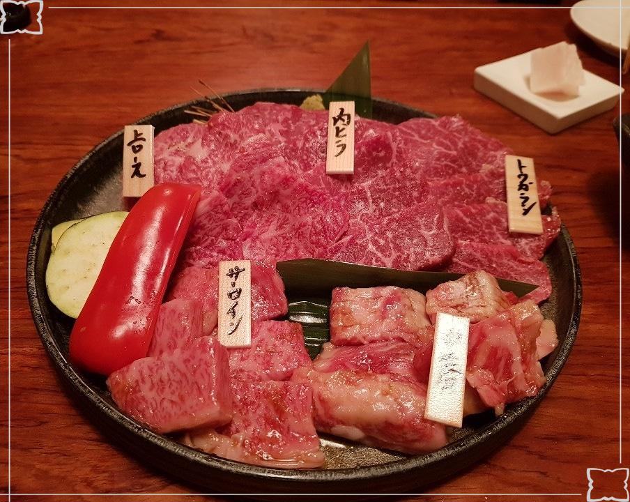 바른여행 이미지