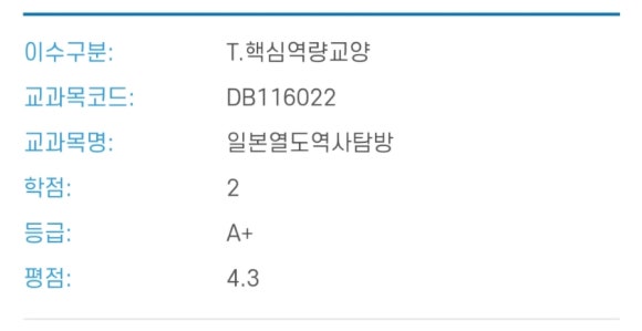 탑동닭집 이미지
