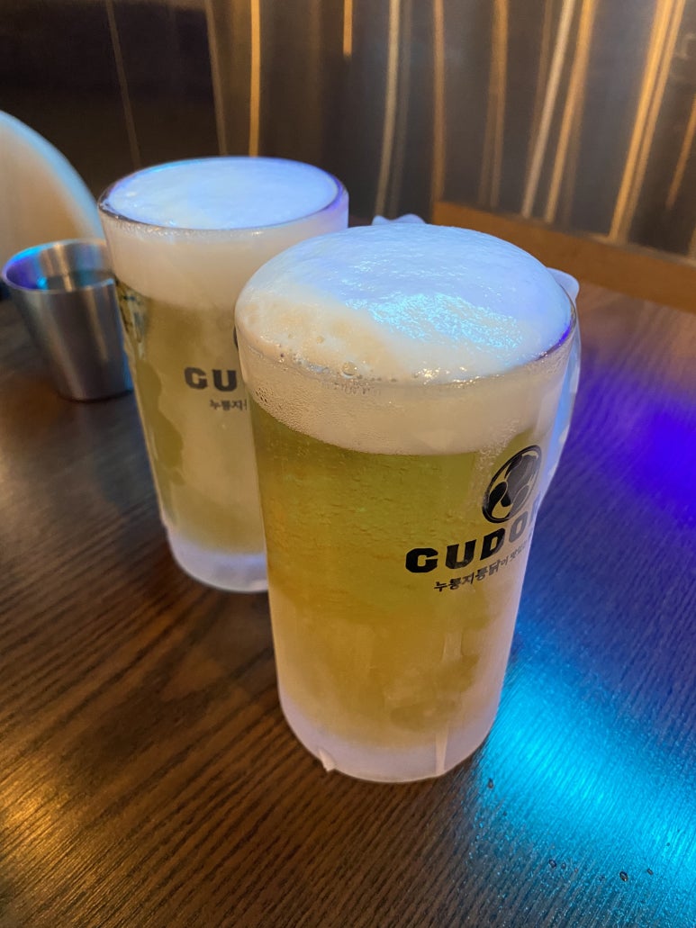 구도로통닭평택역점 이미지