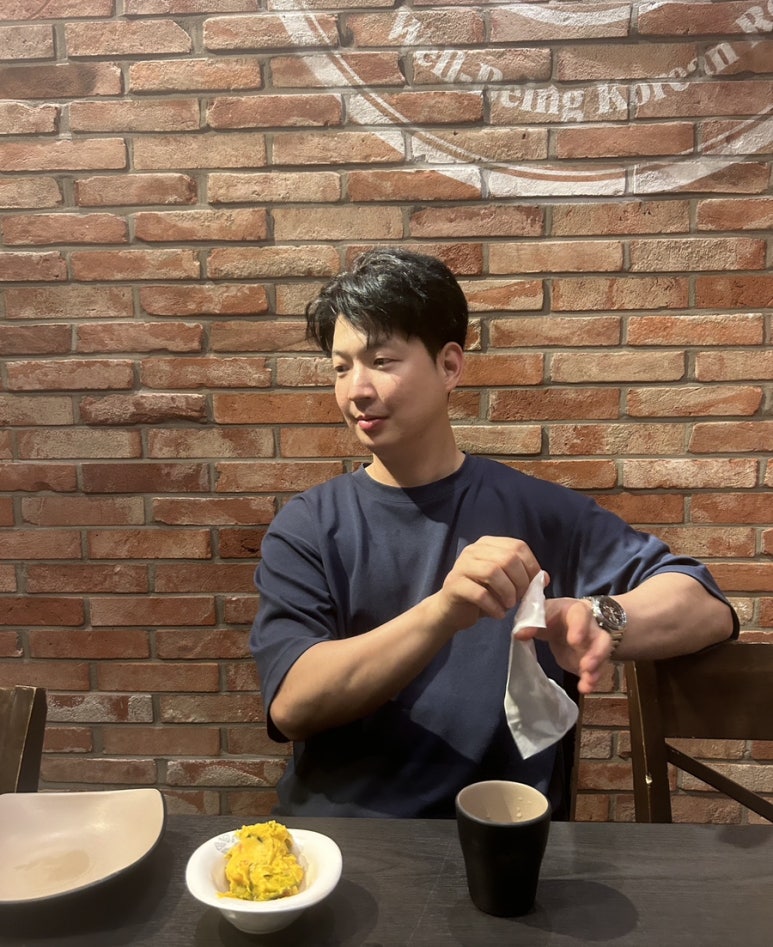 오우르커피 이미지