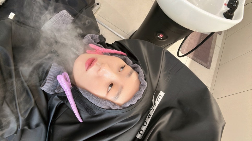순수배곧화이트점 이미지