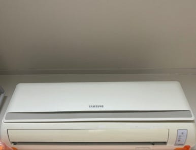 홈스윗홈케어 이미지