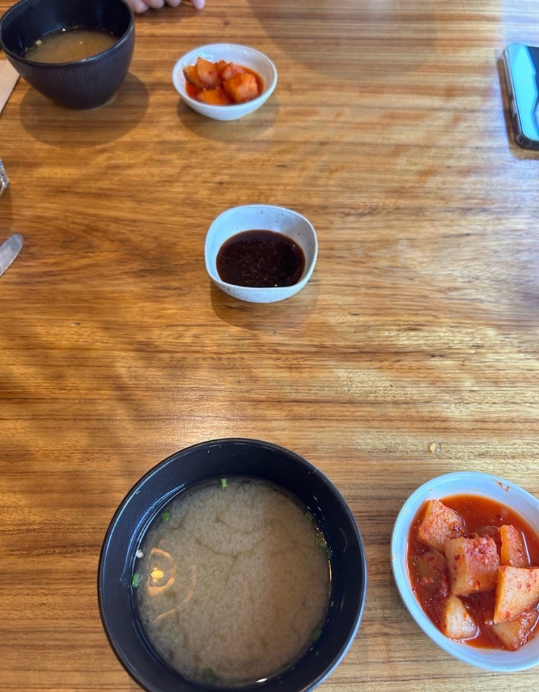 가월카페 이미지