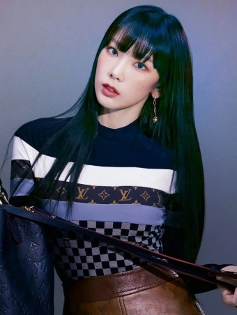 혜나헤어 이미지