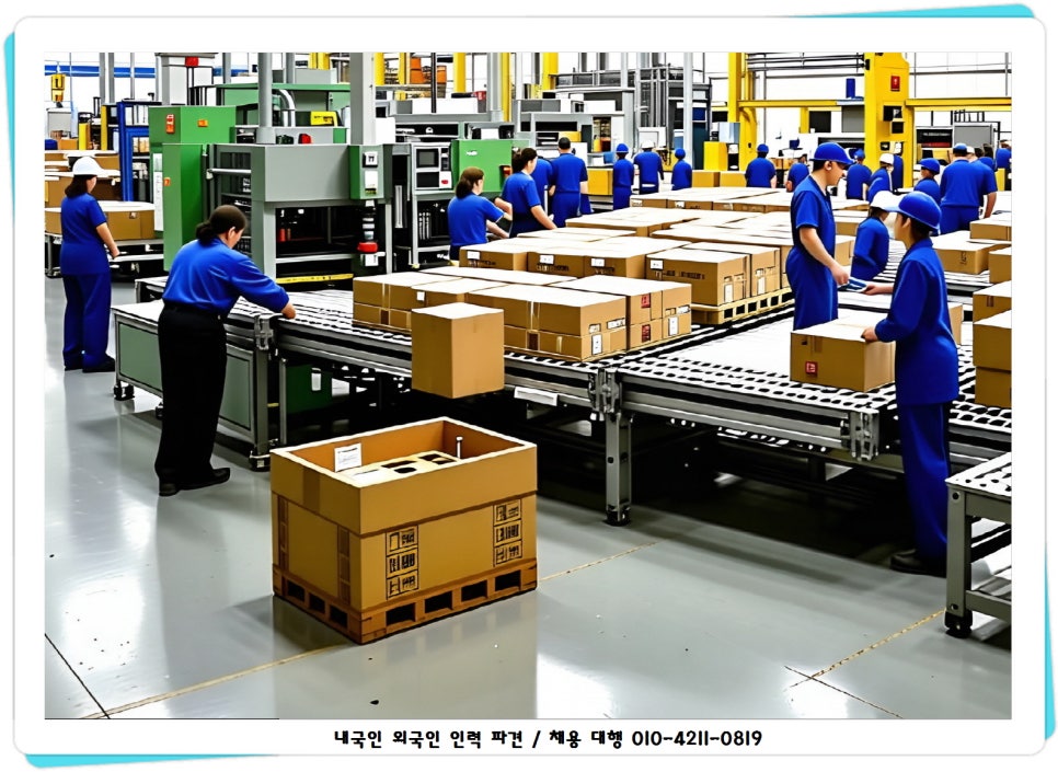 감곡인력 이미지