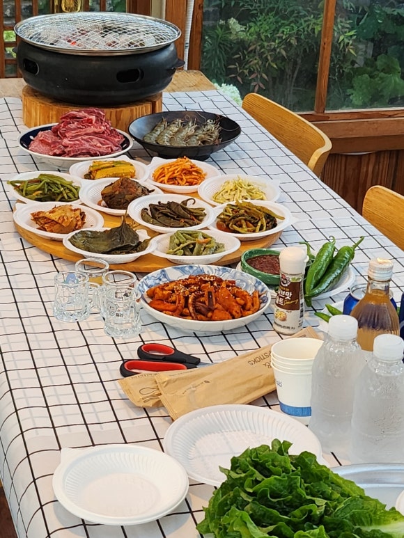 황룡시장마트 이미지