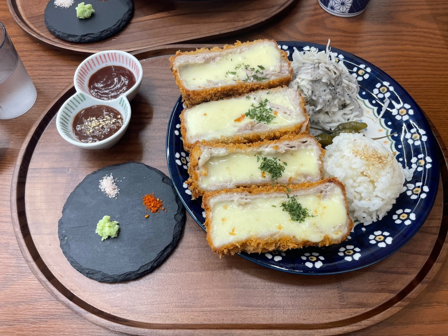 면식당 순천향대점 이미지