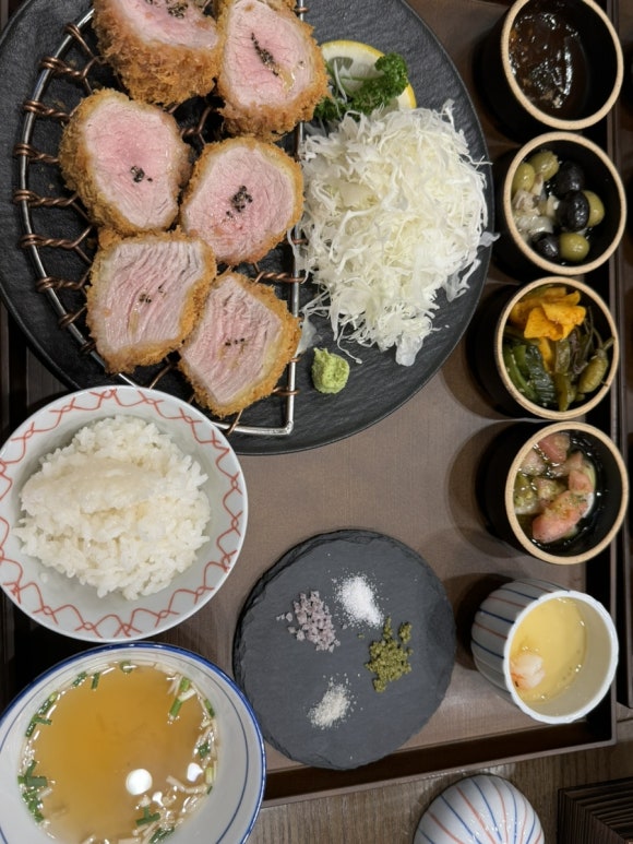 홍어야울지마라 이미지