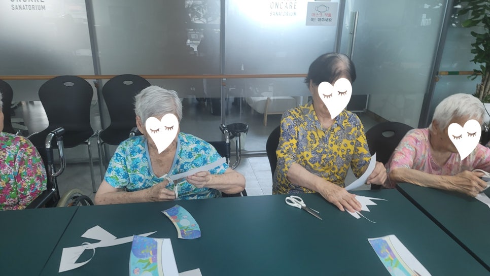 대명동물고기 이미지
