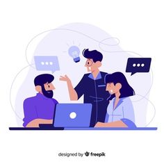 콘티스튜디오 이미지