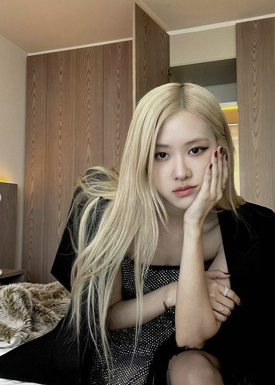 로제라이트 이미지