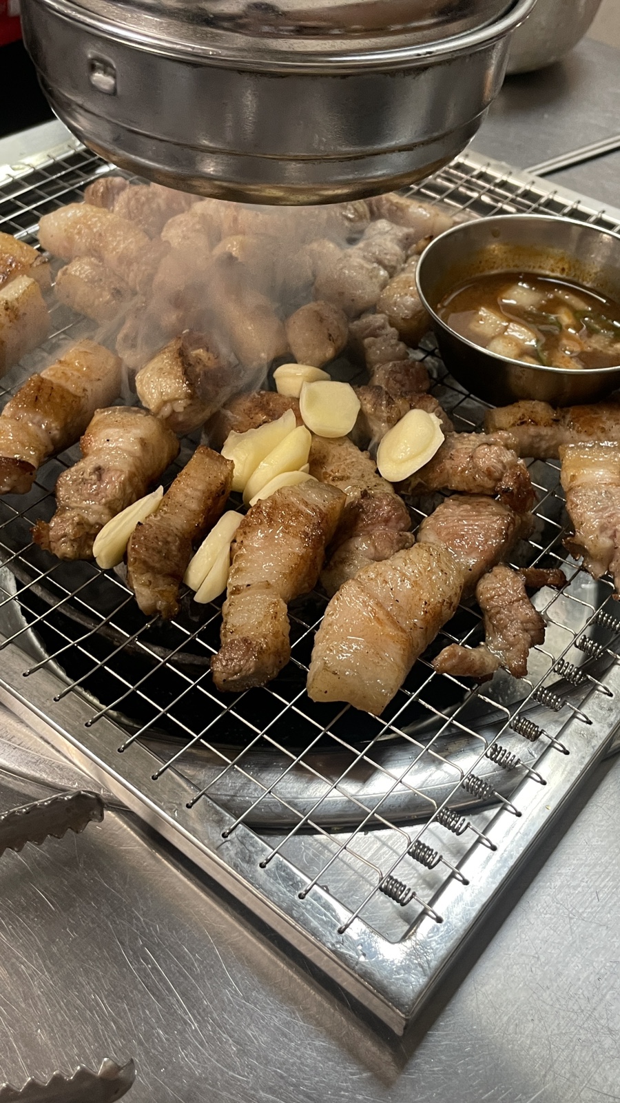 파레스 이미지