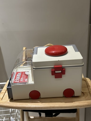 수수풀 이미지