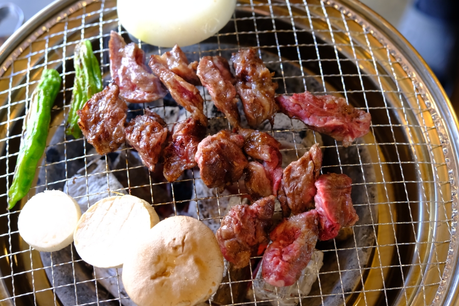 마블링스테이 이미지