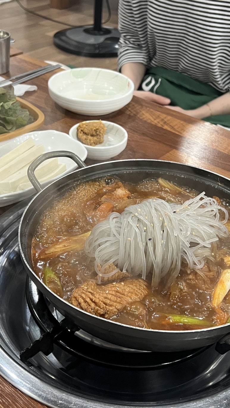 투썸플레이스순천오천점 이미지