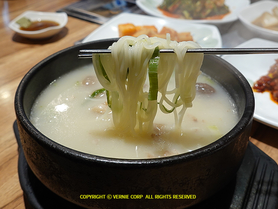 서동한우규암 이미지