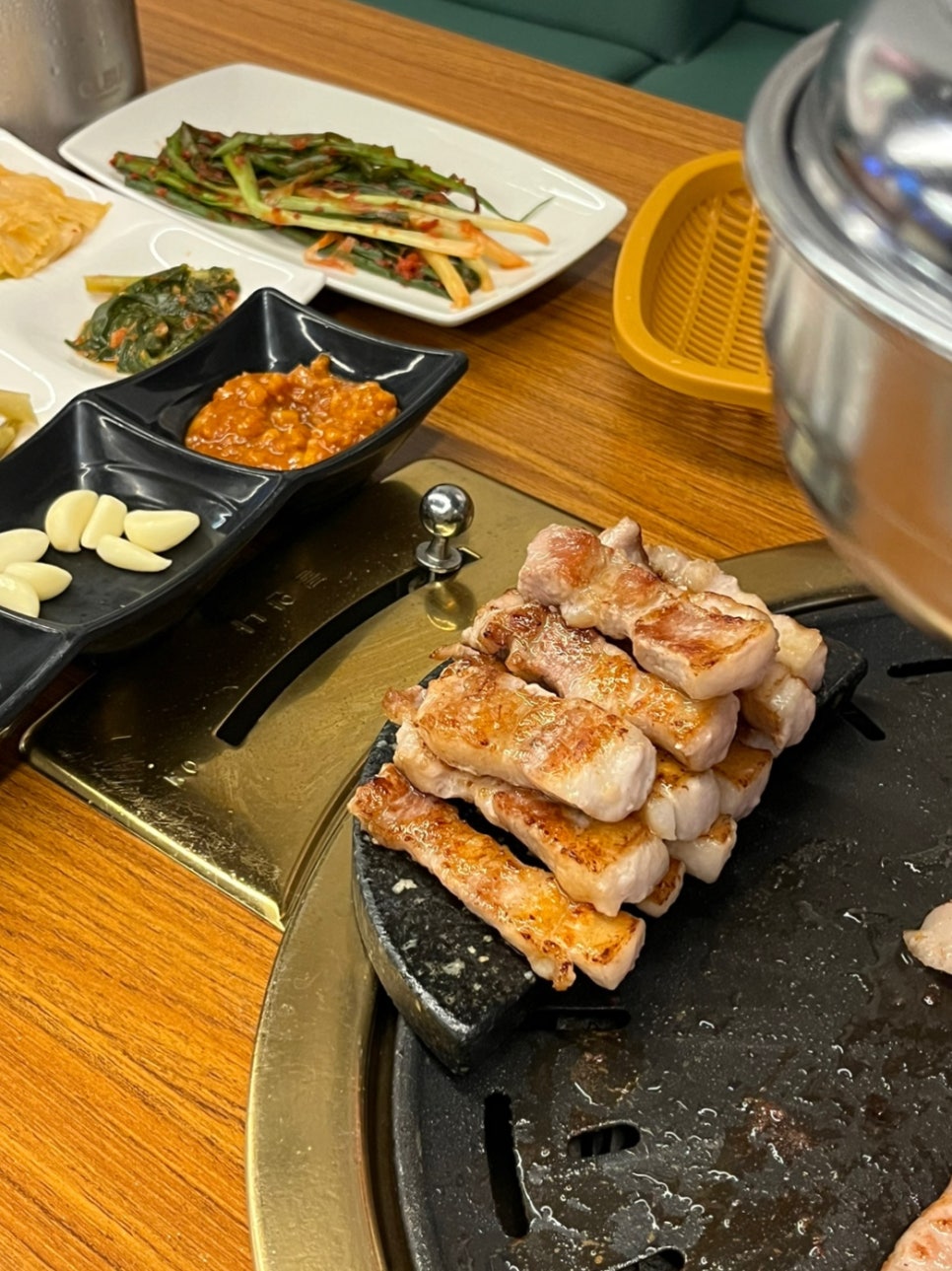 신미관 이미지