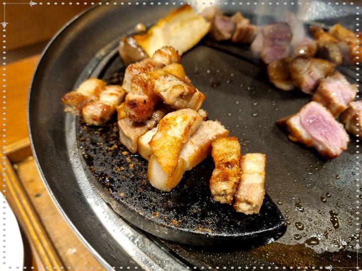 고반식당 이미지