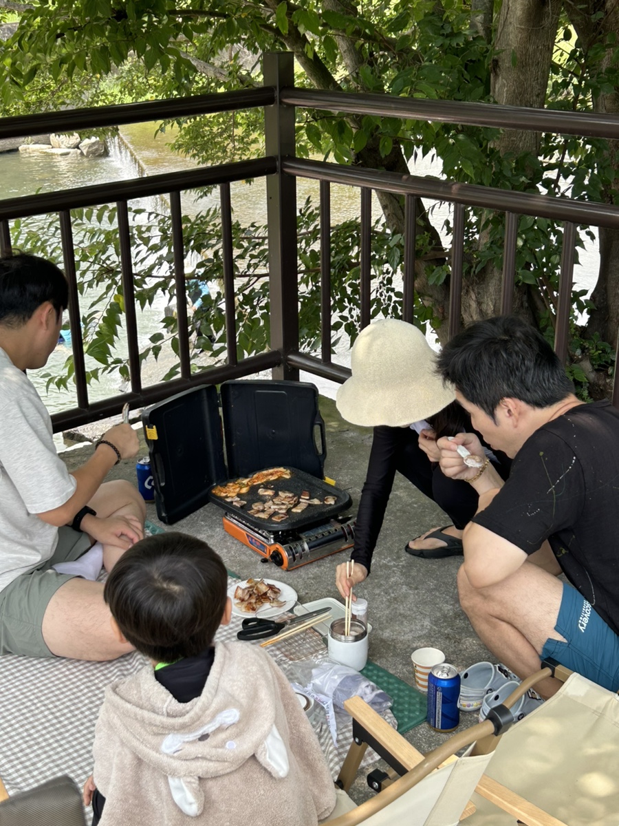 주원이네고기 이미지