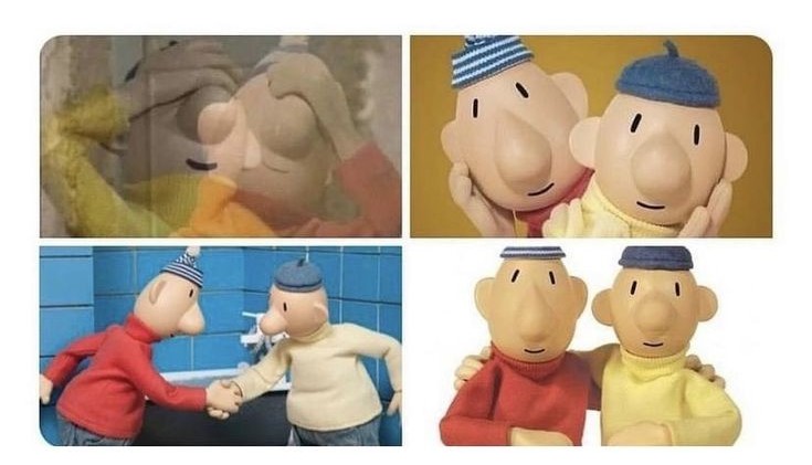 인생뽑기 이미지