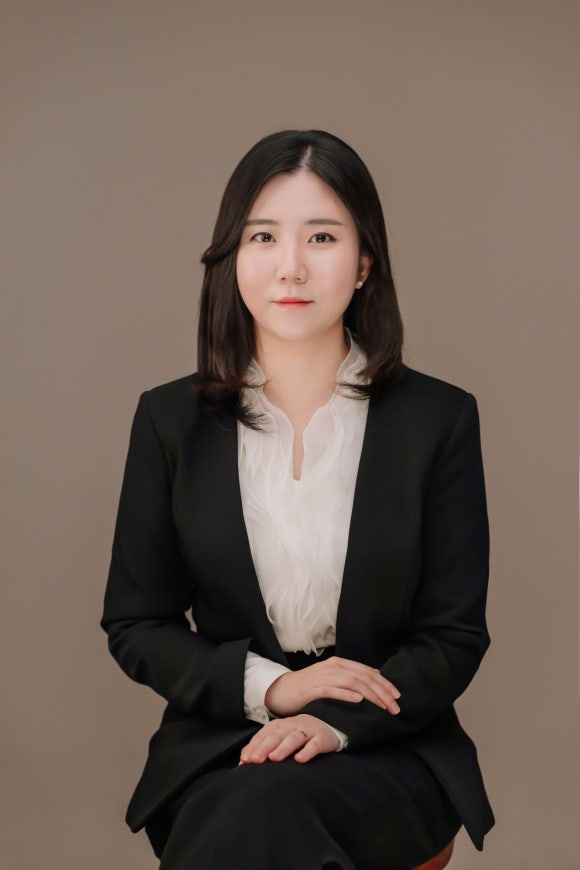 세움회계법인 이미지