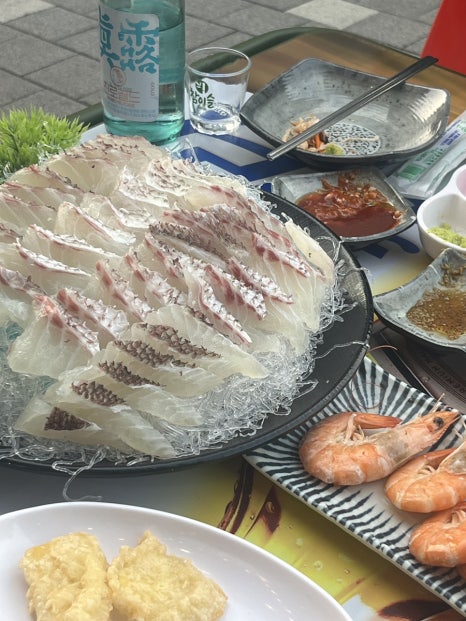 서윤산업 이미지