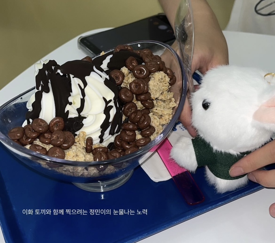 요하정 이미지