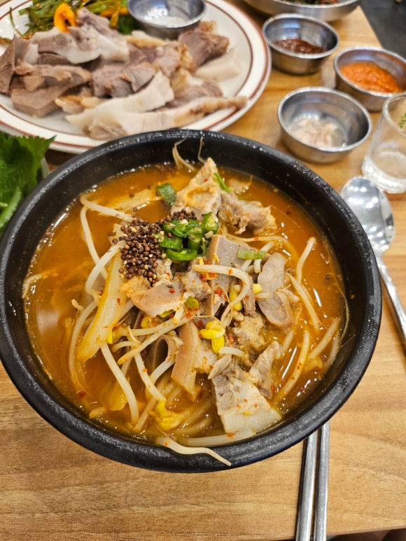 나진정보 이미지