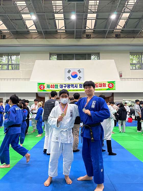 동신다방 이미지