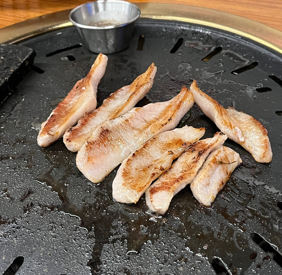 신미관 이미지