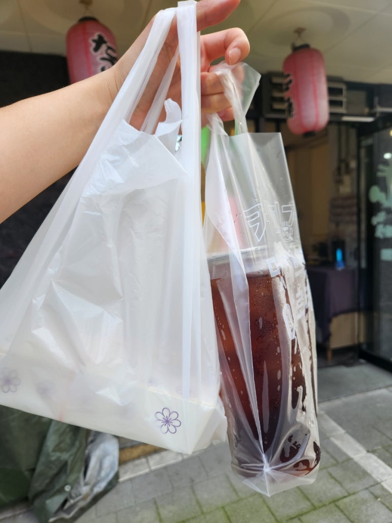오빠생각타코야끼 이미지