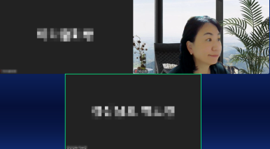 더원산업인력 이미지
