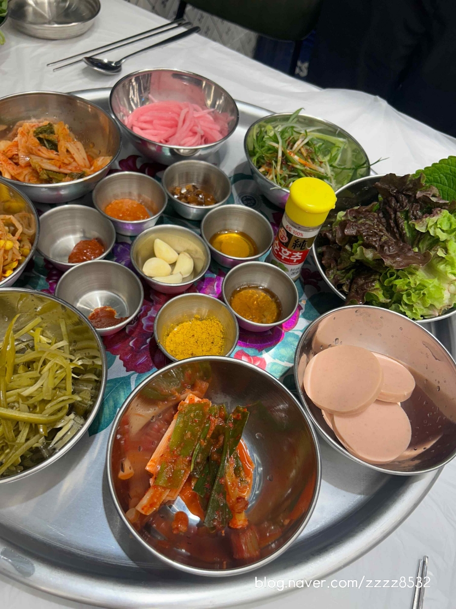 랭삼집 이미지