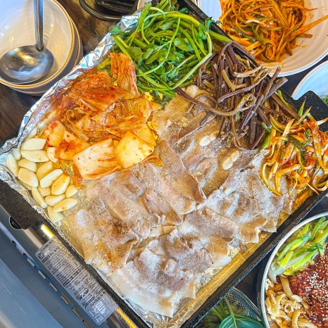한라상회 이미지