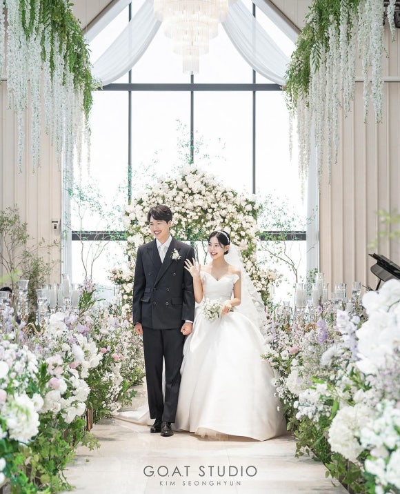 에르모소스튜디오 이미지