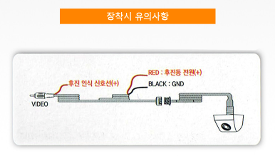 대화정비공장 이미지