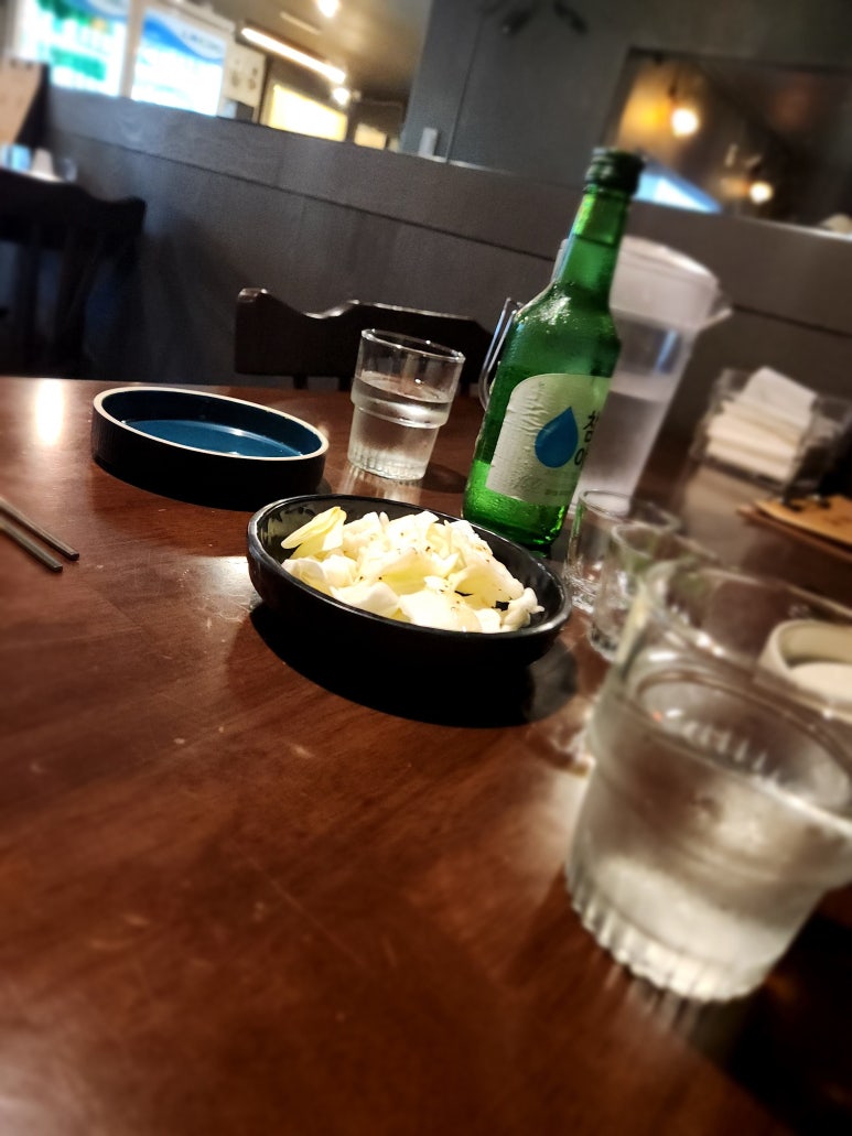 이자카야우연 이미지