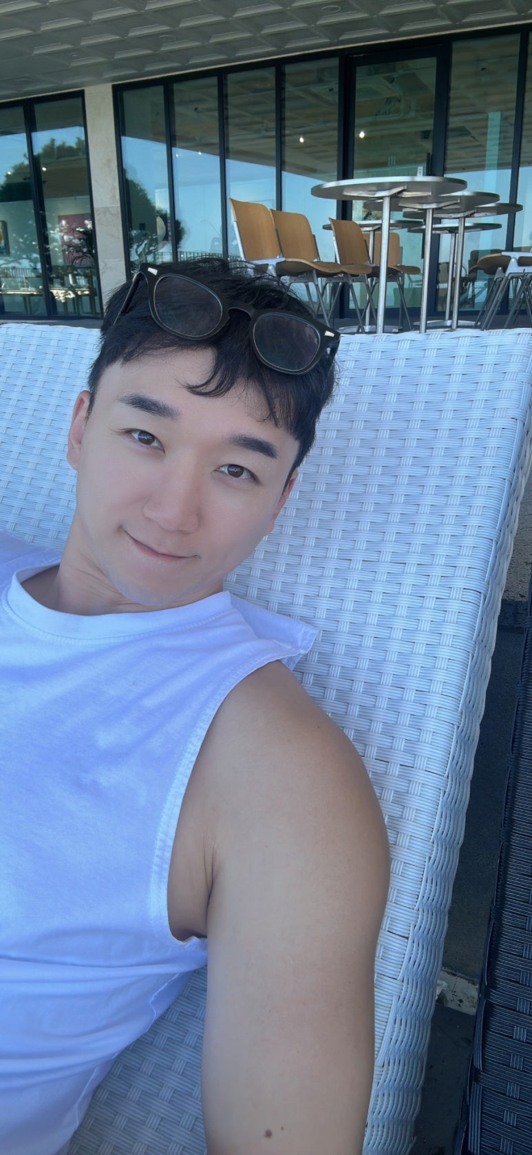 민앤마이노유도클럽문경점 이미지